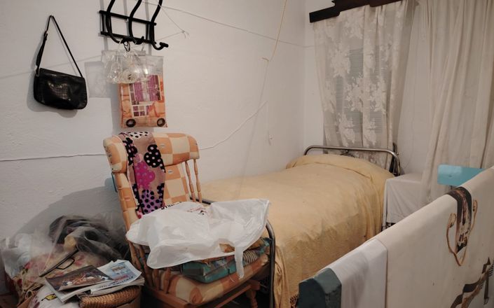 Image No.18-Maison de 2 chambres à vendre à Rute