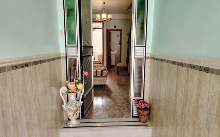 Image No.2-Maison de 2 chambres à vendre à Rute