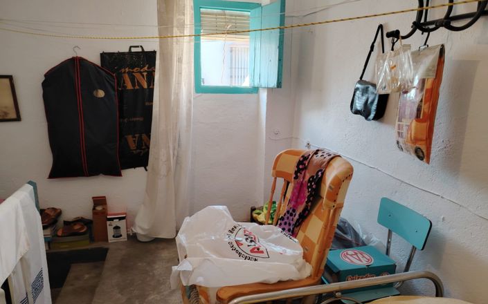 Image No.20-Maison de 2 chambres à vendre à Rute