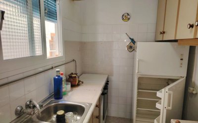 IMG-20251006-WA0015
