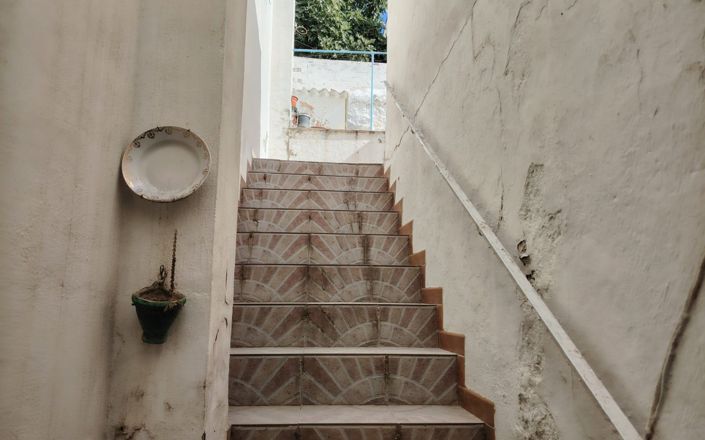 Image No.8-Maison de 2 chambres à vendre à Rute