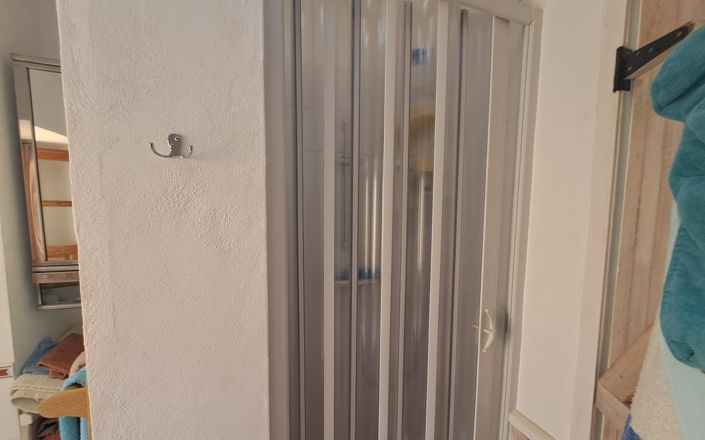 Image No.22-5 Bed House for sale