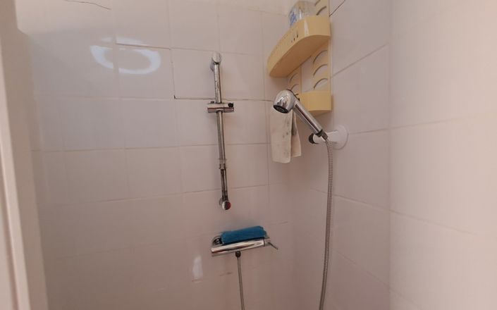 Image No.23-5 Bed House for sale