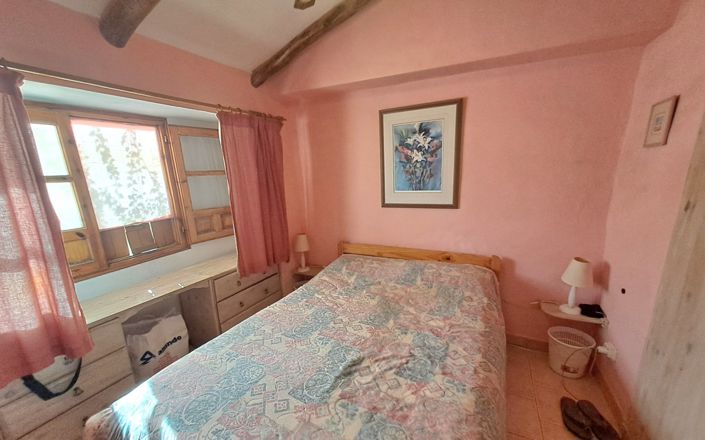 Image No.28-5 Bed House for sale