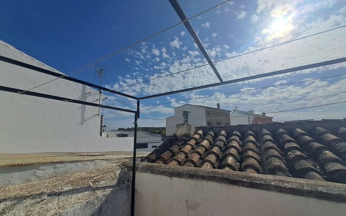 Image No.31-5 Bed House for sale