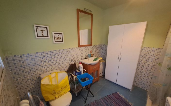 Image No.29-3 Bed House for sale