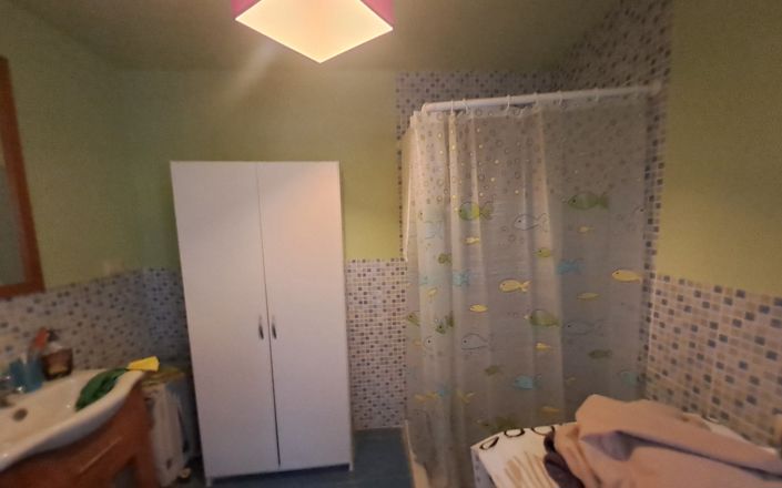 Image No.30-3 Bed House for sale