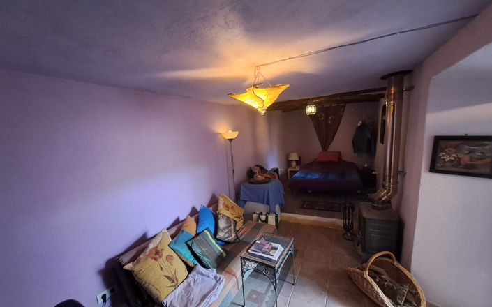 Image No.33-3 Bed House for sale