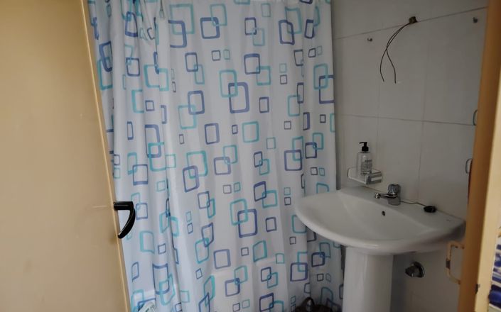 Image No.15-4 Bed House for sale