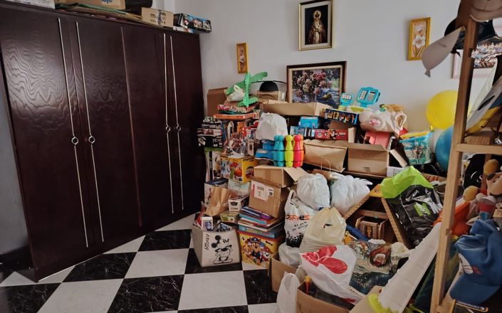 Image No.26-4 Bed House for sale