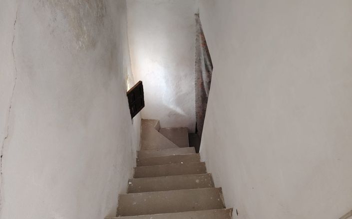 Image No.31-4 Bed House for sale