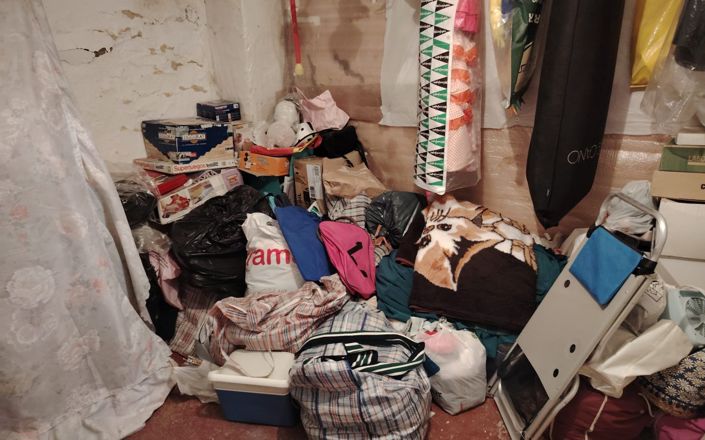 Image No.33-4 Bed House for sale