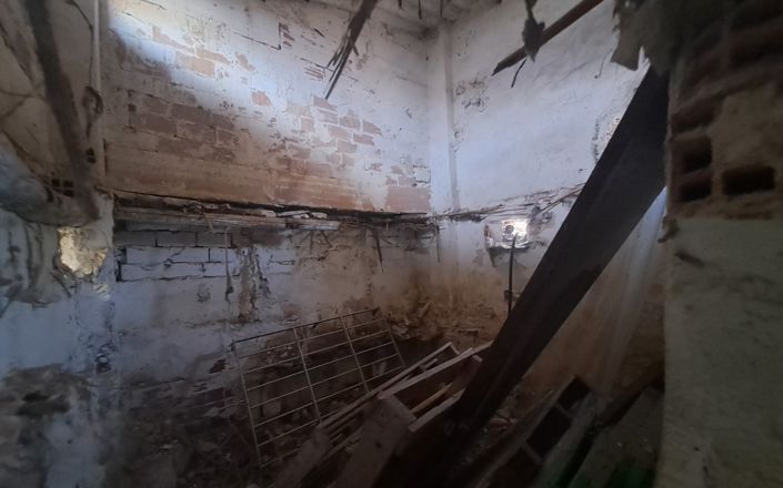 Image No.13-House for sale