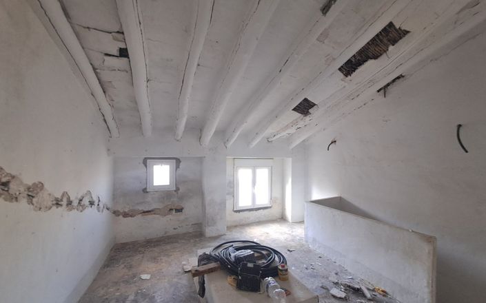 Image No.18-House for sale