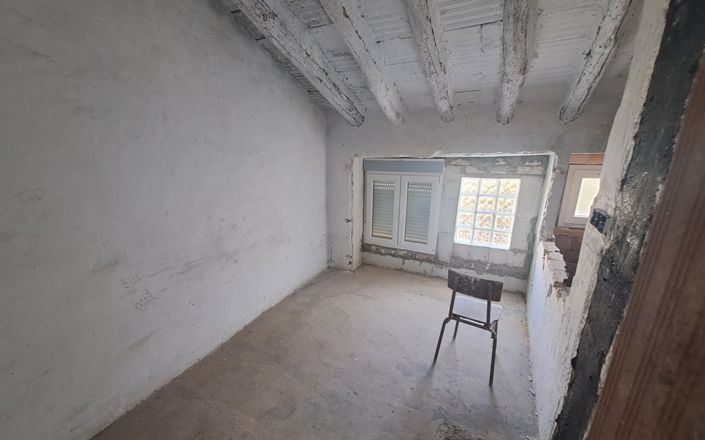 Image No.20-House for sale