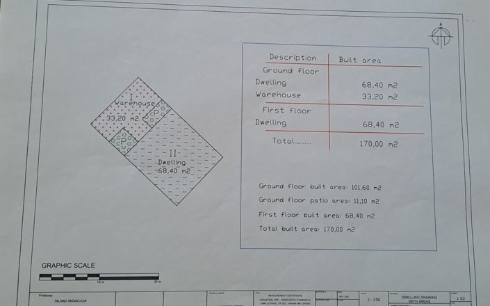 Image No.22-House for sale