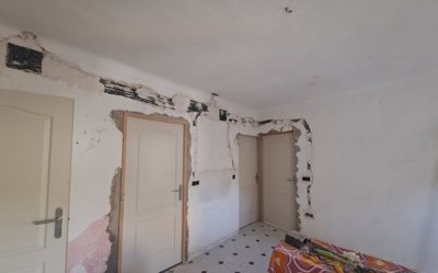 20251014_173118