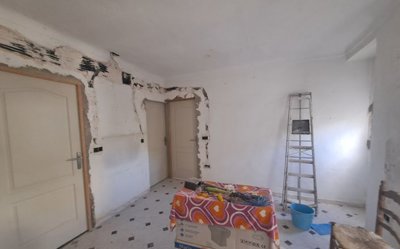 20251014_173120