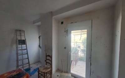 20251014_173123