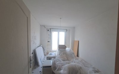20251014_173223