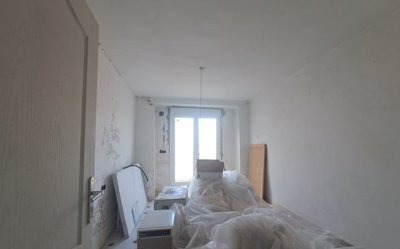 20251014_173225