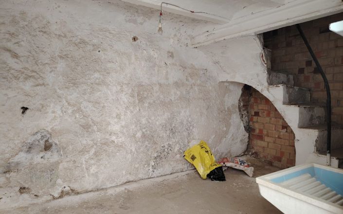 Image No.11-4 Bed House for sale