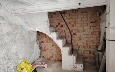 IMG-20251014-WA0014
