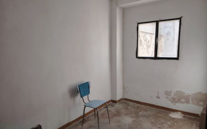 Image No.19-4 Bed House for sale