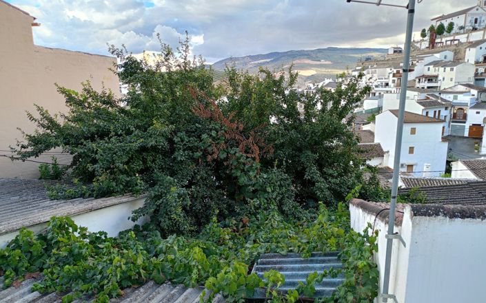 Image No.13-4 Bed House for sale