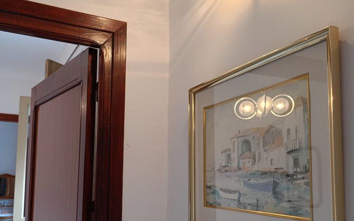 Image No.14-4 Bed House for sale