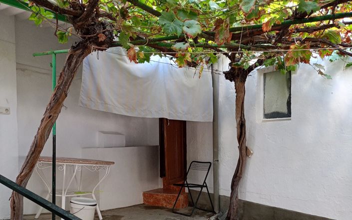 Image No.36-4 Bed House for sale