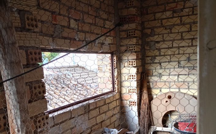 Image No.43-4 Bed House for sale