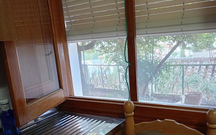 Image No.47-4 Bed House for sale