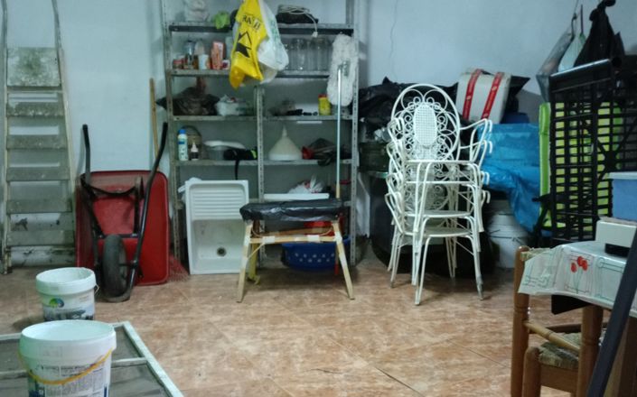 Image No.49-4 Bed House for sale