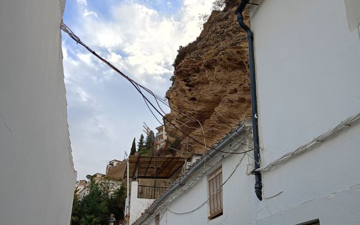 Image No.5-4 Bed House for sale