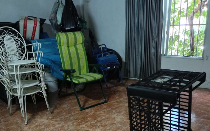 Image No.50-4 Bed House for sale