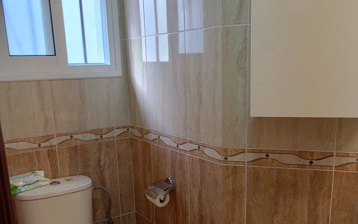 Image No.52-4 Bed House for sale