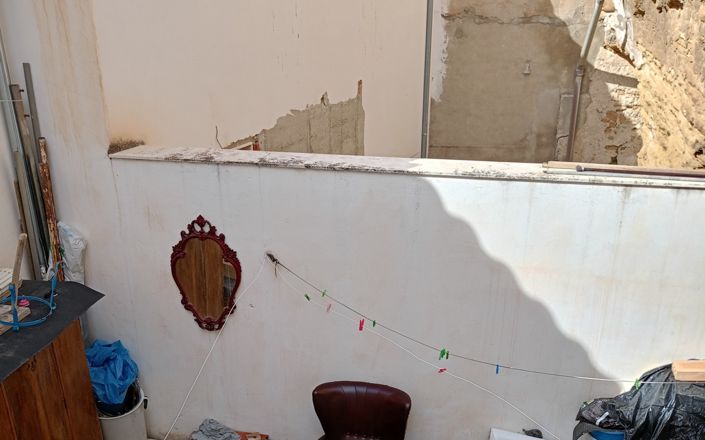 Image No.16-2 Bed House for sale