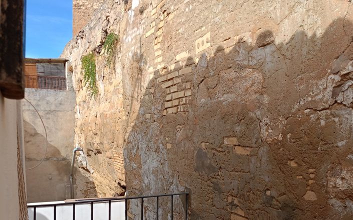 Image No.22-2 Bed House for sale