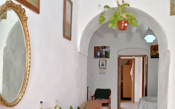 Image No.3-2 Bed House for sale