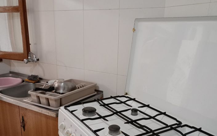 Image No.32-2 Bed House for sale