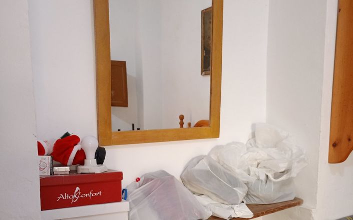 Image No.7-2 Bed House for sale