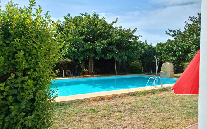 Image No.2-3 Bed House for sale