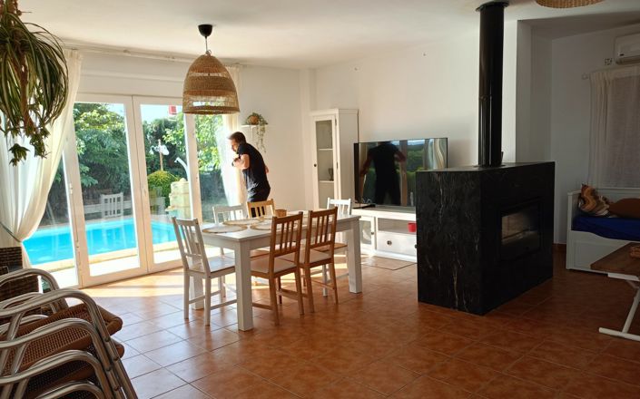 Image No.21-3 Bed House for sale