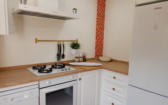 Image No.26-3 Bed House for sale