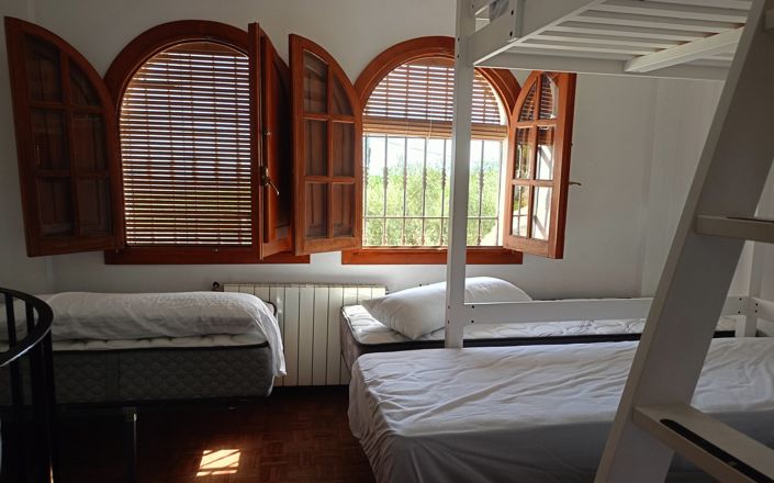 Image No.33-3 Bed House for sale