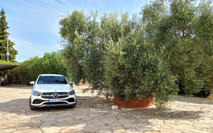 Image No.5-3 Bed House for sale