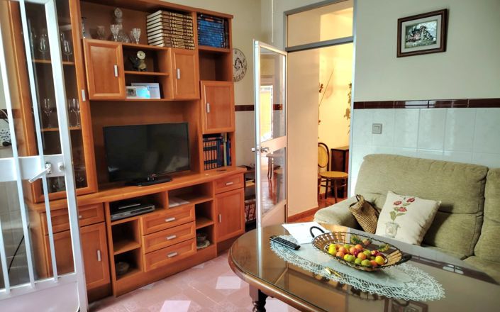 Image No.10-Maison de 5 chambres à vendre à Rute