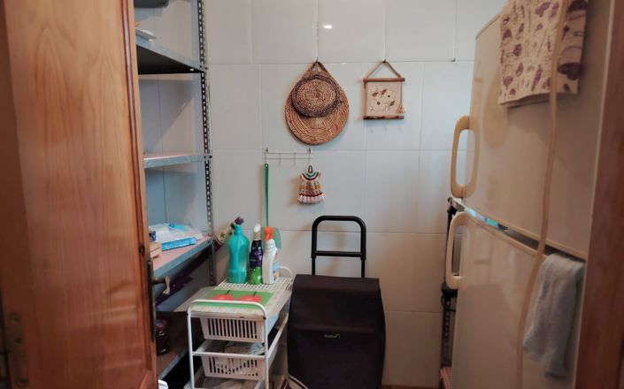 Image No.13-Maison de 5 chambres à vendre à Rute