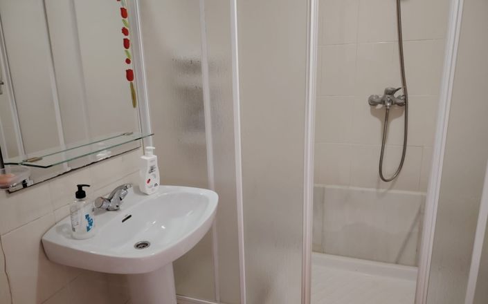 Image No.17-Maison de 5 chambres à vendre à Rute